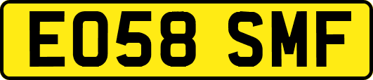 EO58SMF