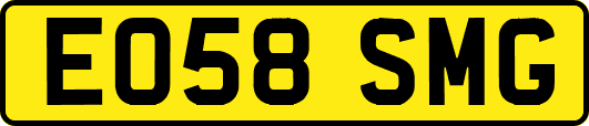 EO58SMG