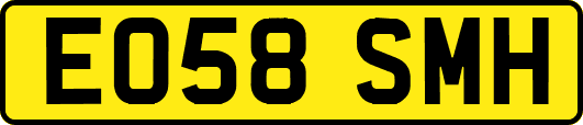 EO58SMH