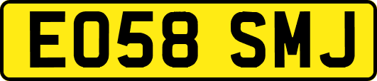 EO58SMJ