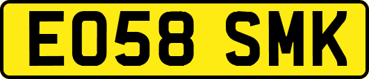 EO58SMK