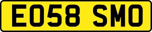 EO58SMO