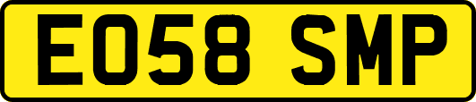 EO58SMP