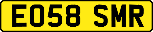EO58SMR