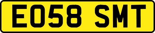 EO58SMT