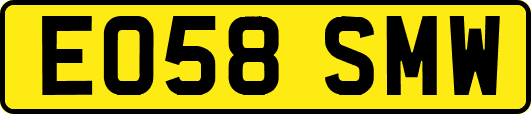 EO58SMW