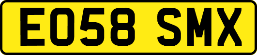 EO58SMX