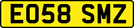 EO58SMZ