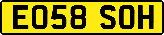 EO58SOH