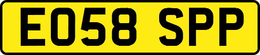 EO58SPP