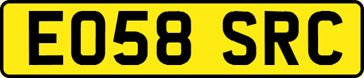 EO58SRC