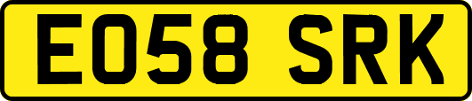 EO58SRK