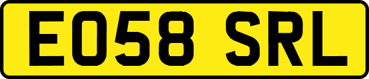 EO58SRL