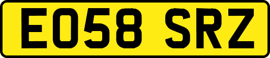 EO58SRZ