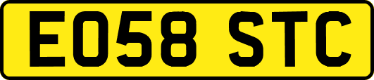 EO58STC