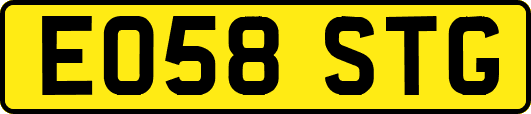EO58STG