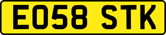 EO58STK