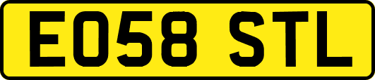 EO58STL