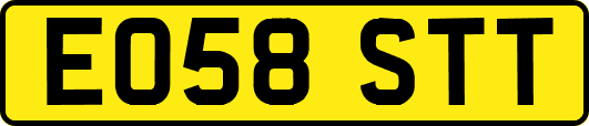 EO58STT