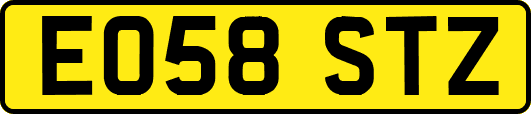 EO58STZ