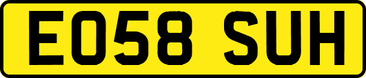 EO58SUH