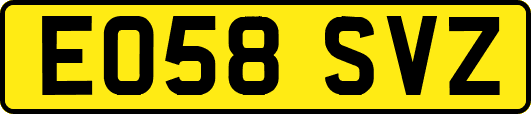 EO58SVZ