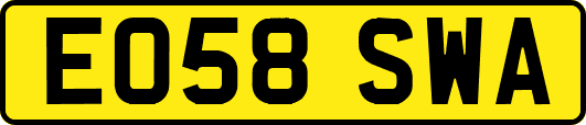 EO58SWA