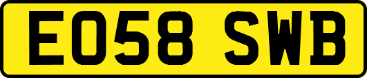 EO58SWB