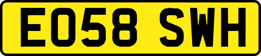 EO58SWH