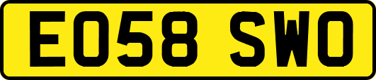EO58SWO