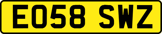 EO58SWZ