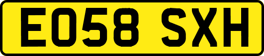 EO58SXH