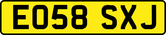 EO58SXJ