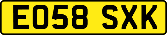 EO58SXK