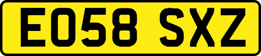 EO58SXZ