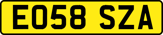EO58SZA