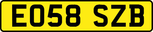 EO58SZB