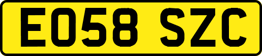 EO58SZC