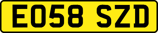 EO58SZD