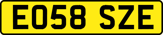 EO58SZE