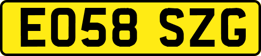 EO58SZG