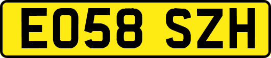 EO58SZH
