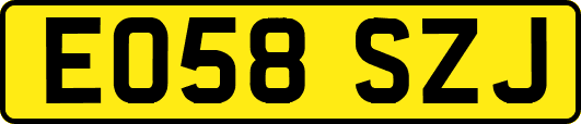 EO58SZJ