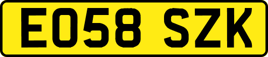 EO58SZK