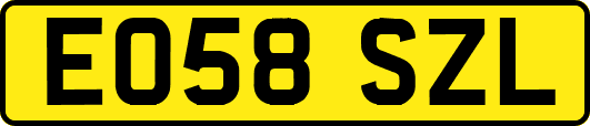 EO58SZL