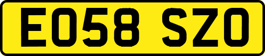 EO58SZO