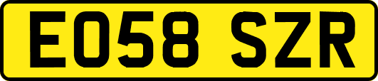 EO58SZR