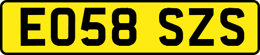 EO58SZS