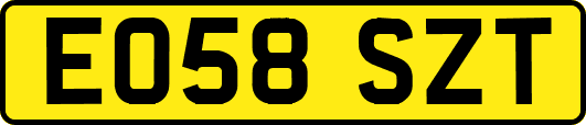 EO58SZT