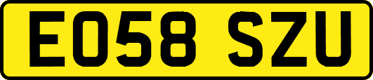 EO58SZU